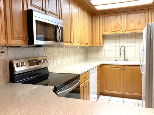 560 E South Temple St #804, Salt Lake City, UT 84102 — photo 5
