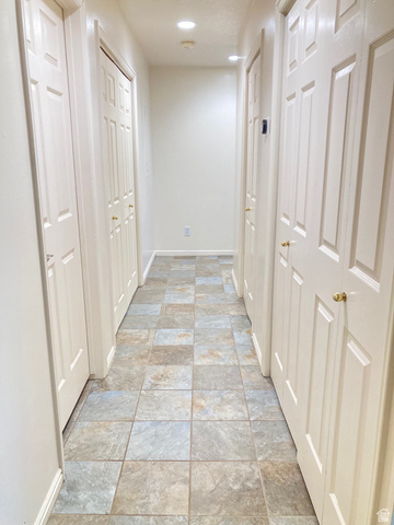 560 E South Temple St #804, Salt Lake City, UT 84102 — photo 12