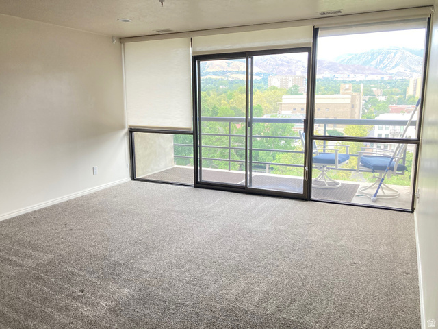 560 E South Temple St #804, Salt Lake City, UT 84102 — photo 8