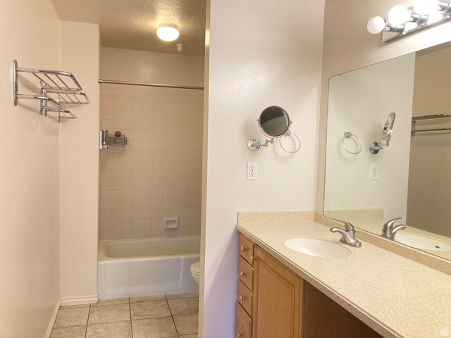 560 E South Temple St #804, Salt Lake City, UT 84102 — photo 10
