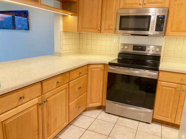 560 E South Temple St #804, Salt Lake City, UT 84102 — photo 7