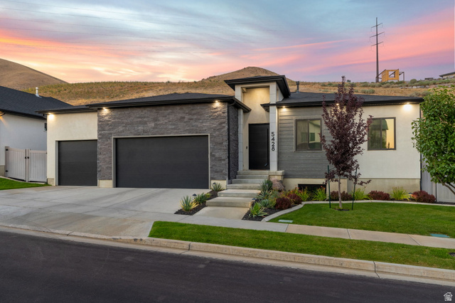 5428 N Meadow Lark Ln
                     MLS #2173659