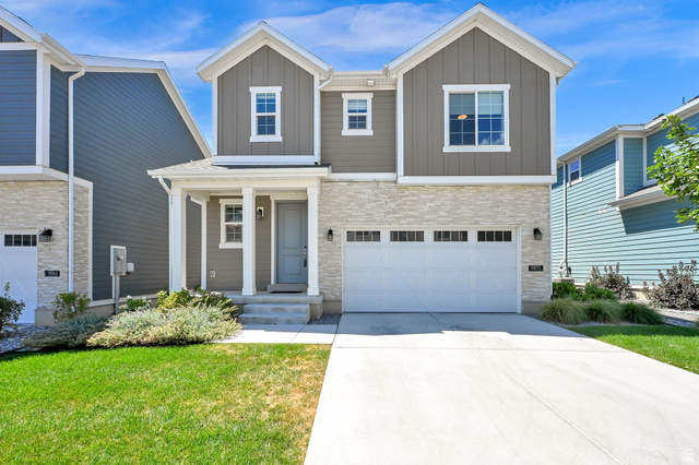 9871 N Bedford Ct
                     MLS #2173662