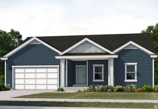 1058 E Antelope Dr #610
                     MLS #2173663