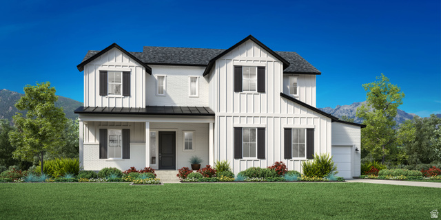 Main photo for 672 E Birch Ln #79