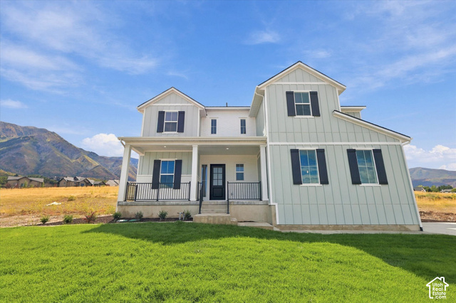 672 E Birch Ln #79
                     MLS #2173666