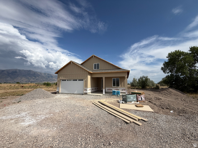 Main photo for 63 W 1470 S #lot 74