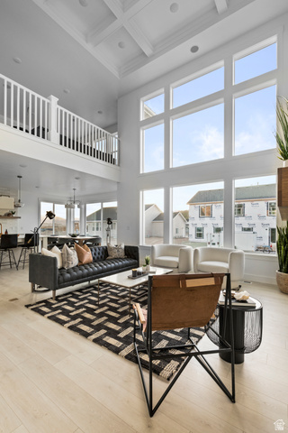 Main photo for 131 N 950 E #35