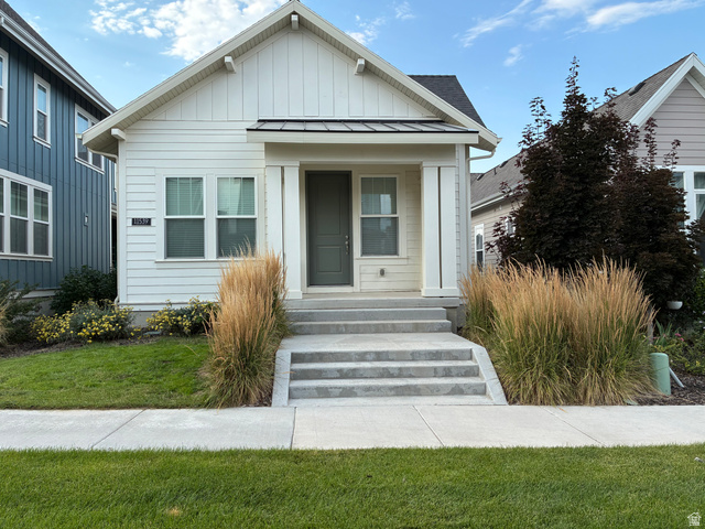 11539 S BINGHAM RIM RD, South Jordan UT 84009