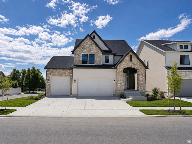 763 W Summerhill Ln
                     MLS #2173699