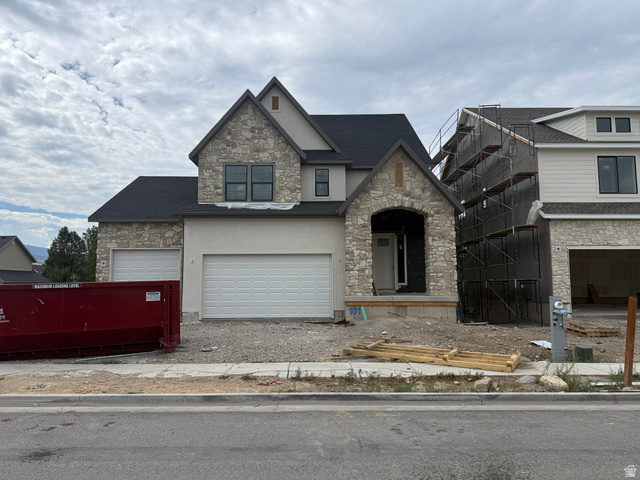 763 W Summerhill Ln
                     MLS #2173699