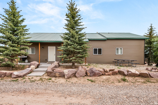 1050 South Blvd, Dutch John, UT 84023 — photo 9