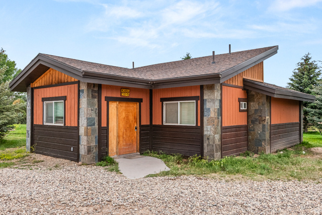 1050 South Blvd, Dutch John, UT 84023 — photo 4