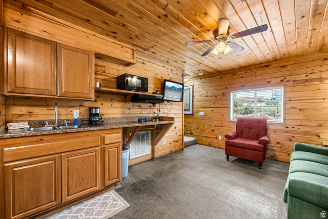 1050 South Blvd, Dutch John, UT 84023 — photo 11