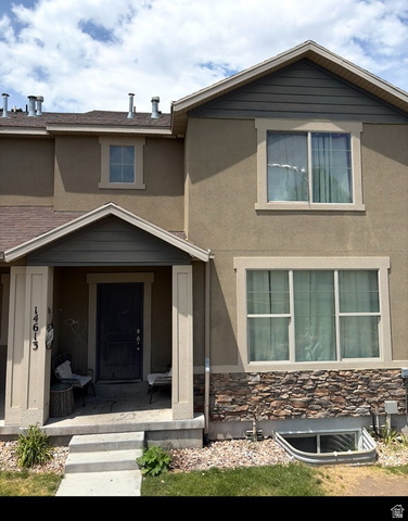 14613 S Auroral Way #5055
                     MLS #2173703