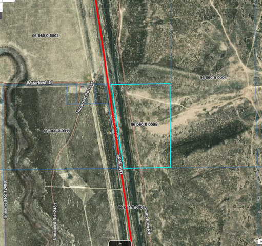 , Rush Valley, UT 84069 — photo 2