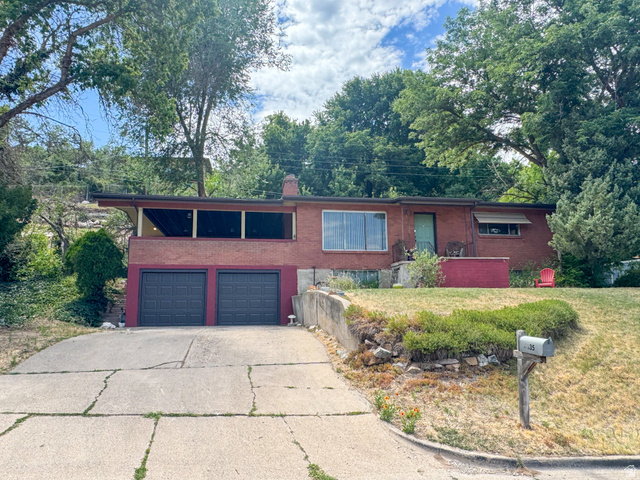 4835 E Burch Creek Dr
                     MLS #2173707