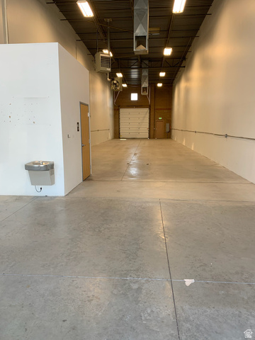 767 S Auto Mall Dr #11, American Fork, UT 84003