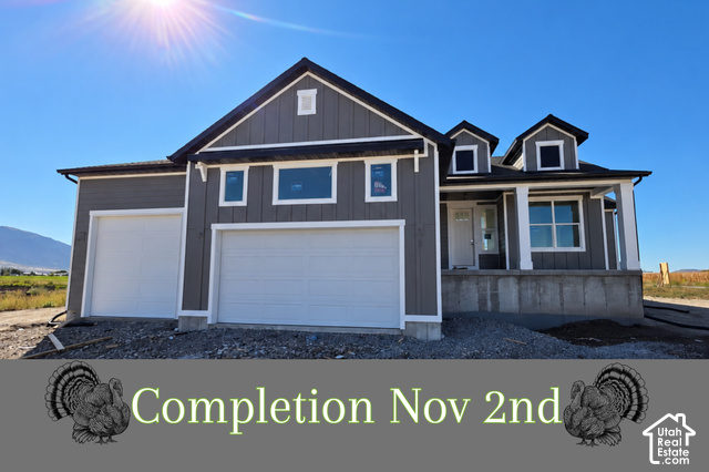 Main photo for 5585 W 9250 N #9