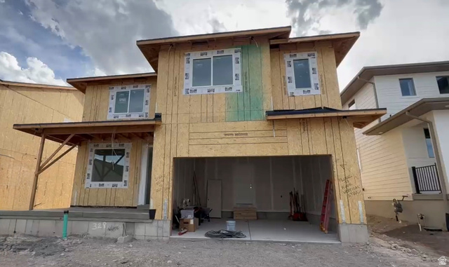 7612 S Graphite Dr #328, West Jordan, UT 84081, photo 2