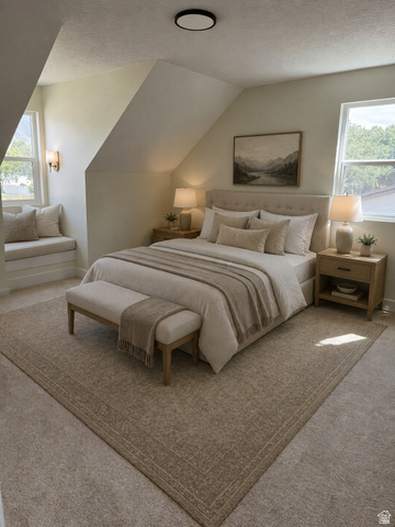 Property in Sandy - View 9