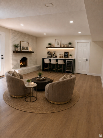 Property in Sandy - View 5