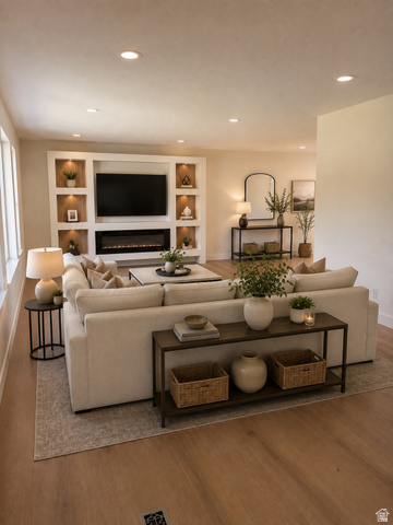 Property in Sandy - View 3