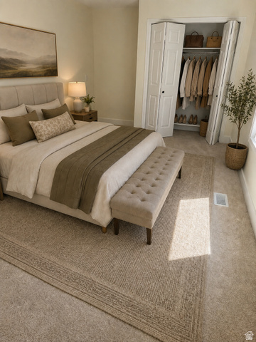 Property in Sandy - View 8