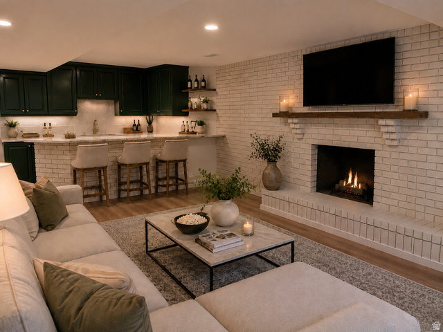 Property in Sandy - View 10