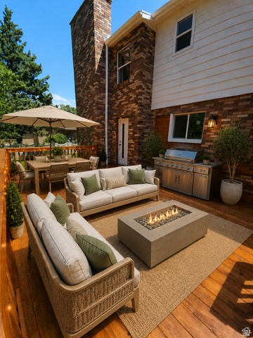 Property in Sandy - View 11