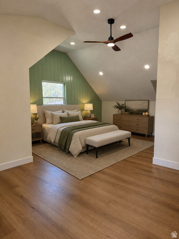Property in Sandy - View 6