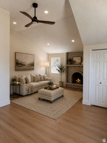 Property in Sandy - View 7