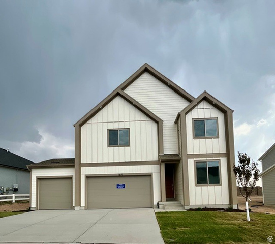 1510 E Aspen Grove Dr #908
                     MLS #2173724