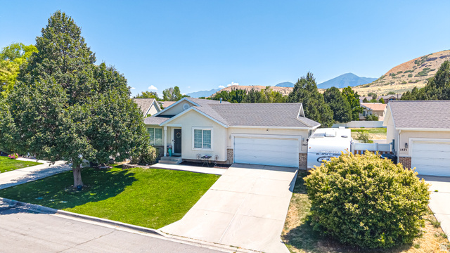 1567 S 280 W
                     MLS #2173729