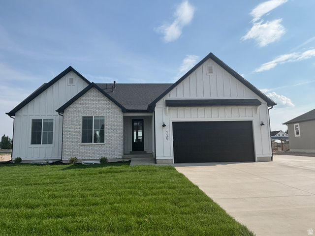 928 E 120 N #36
                     MLS #2173734