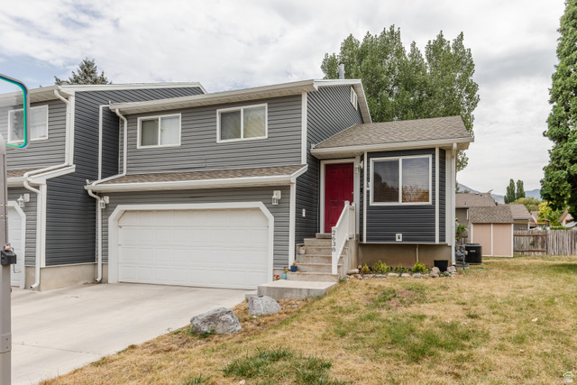 Main photo for 2638 N 300 E