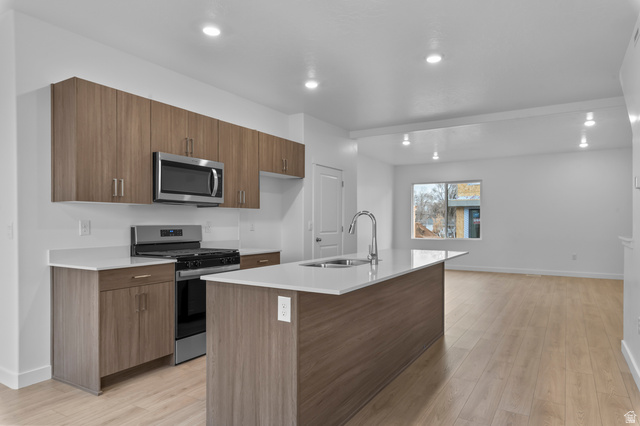 1445 S 470 St E #152, Ogden, UT 84404 — photo 5