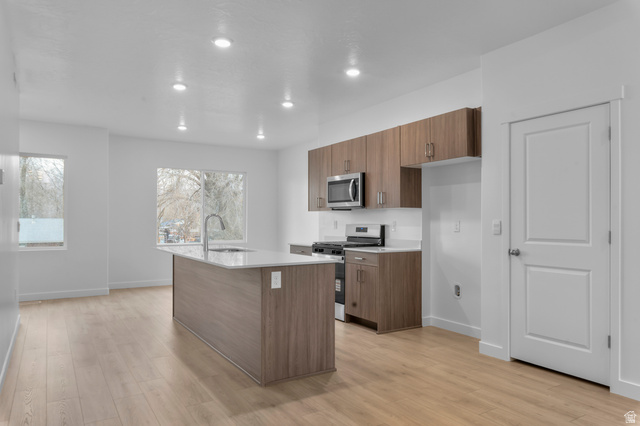 1445 S 470 St E #152, Ogden, UT 84404 — photo 8