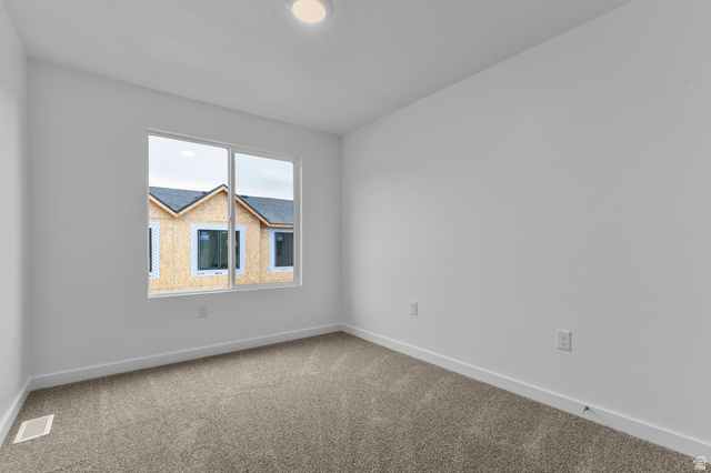 1445 S 470 St E #152, Ogden, UT 84404 — photo 11