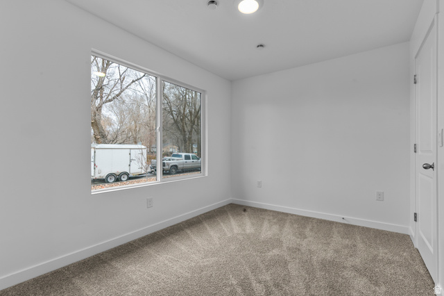 1449 S 470 St E #151, Ogden, UT 84404 — photo 5