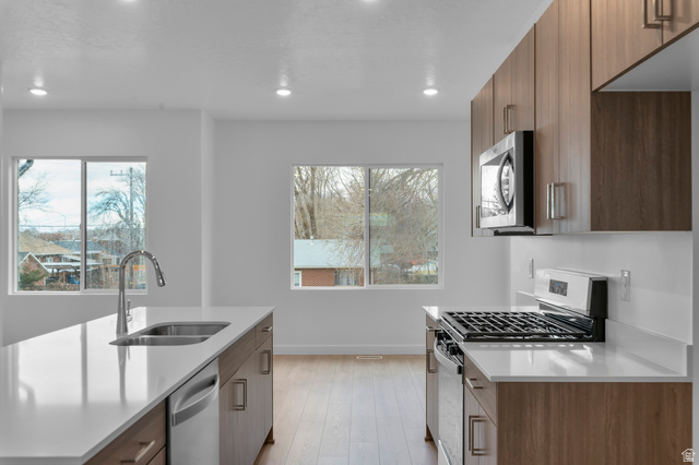 1449 S 470 St E #151, Ogden, UT 84404 — photo 11