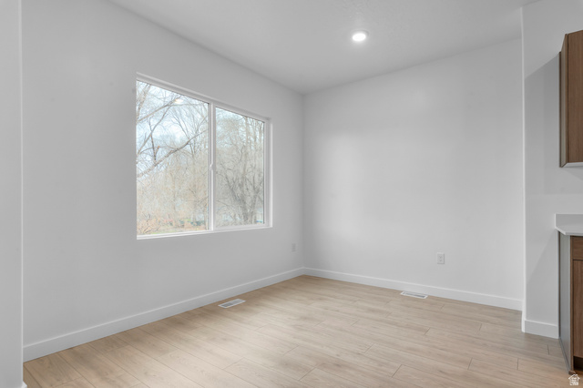 1449 S 470 St E #151, Ogden, UT 84404 — photo 12