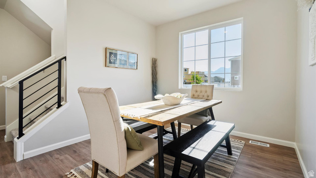 Property in Eagle Mountain - View 6