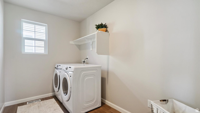 Property in Eagle Mountain - View 20