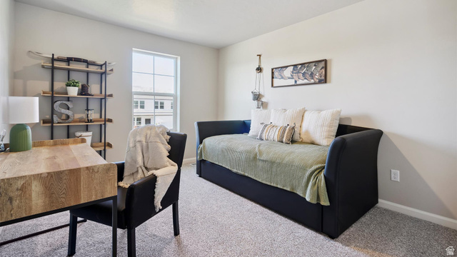 Property in Eagle Mountain - View 17