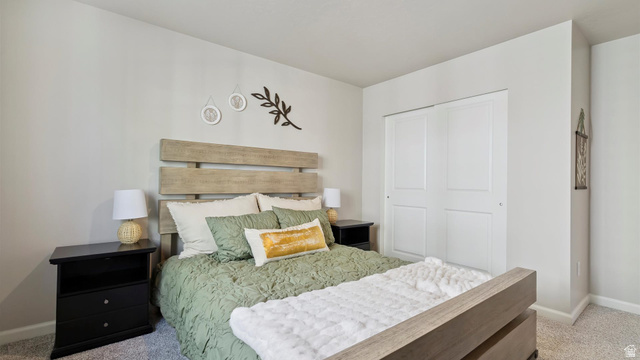 Property in Eagle Mountain - View 13
