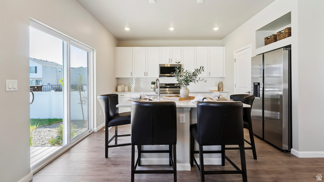 Property in Eagle Mountain - View 7