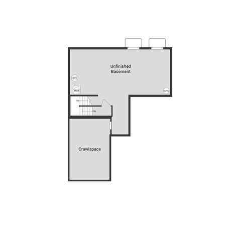 Property in Eagle Mountain - View 22