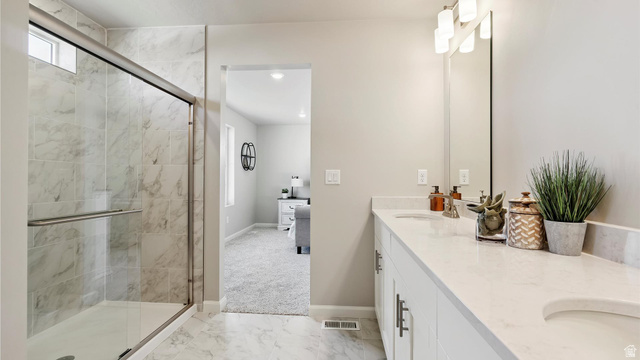 Property in Eagle Mountain - View 11