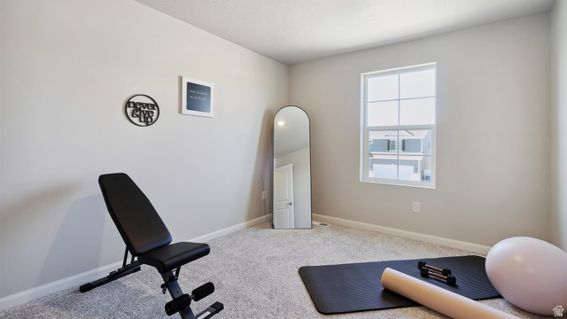 Property in Eagle Mountain - View 19